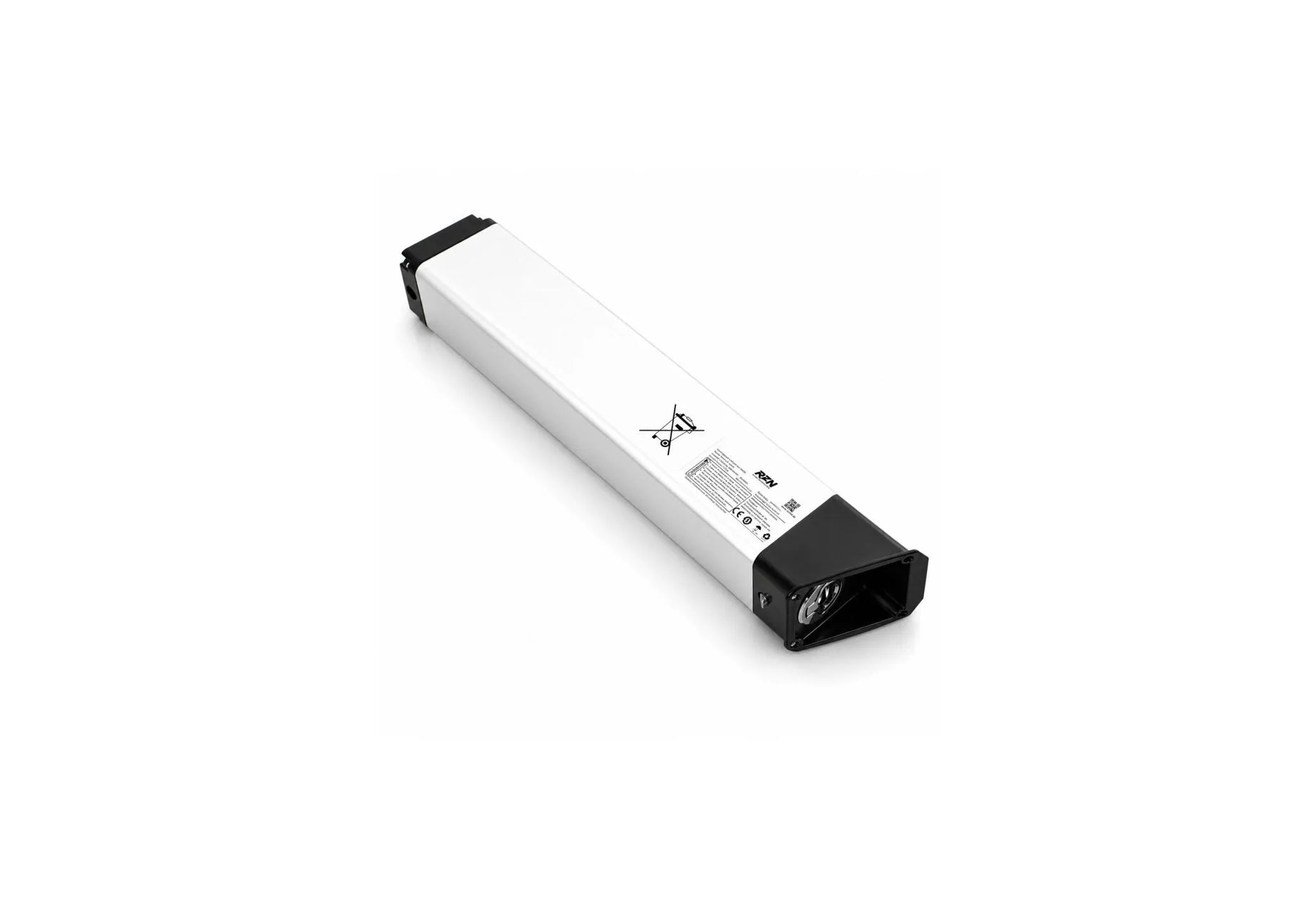 Revvi 24 48V 15Ah Removable Battery