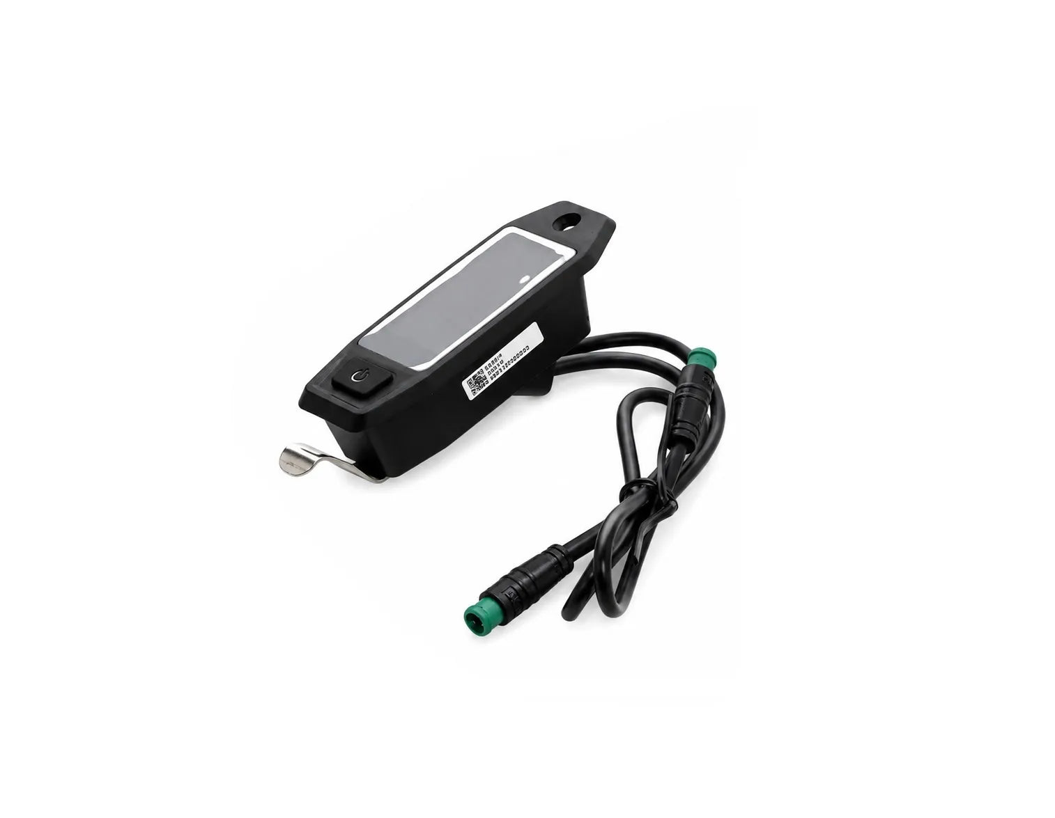 Display – To fit Revvi 20″ Plus bikes