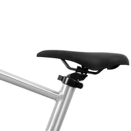 Amped A18 Comp 800W Electric Bike