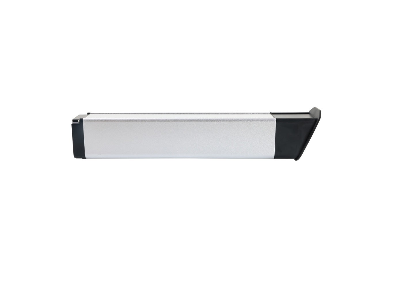 Revvi 20" Battery 36V 7.5Ah (Removable)