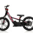 Revvi 16" Plus 250W Electric Balance Bike New 10 Spoke Wheel Model - Pink
