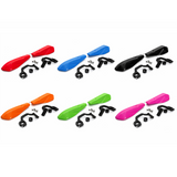 Revvi Hand Guard kit – Fits Revvi 12″, 16″, 16″ plus, 16" XL, 18″ & 20″ Bikes