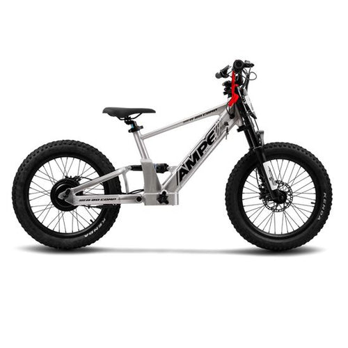 Amped A20 Comp 1000W Electric Bike