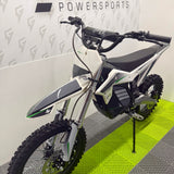 Electro & Co ETM RTR XL