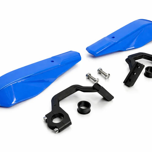 Revvi Hand Guard kit – Fits Revvi 12″, 16″, 16″ plus, 16" XL, 18″ & 20″ Bikes