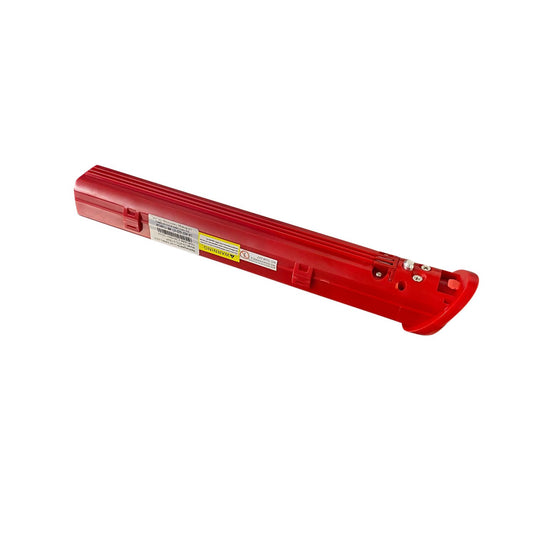 Revvi 24V 5.0Ah High Output Battery (RED) – For 350W Upgrade Kit Only