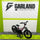 Revvi 16” Plus Electric Balance Bike - Pink