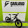 Revvi 20” Electric Bike - Black