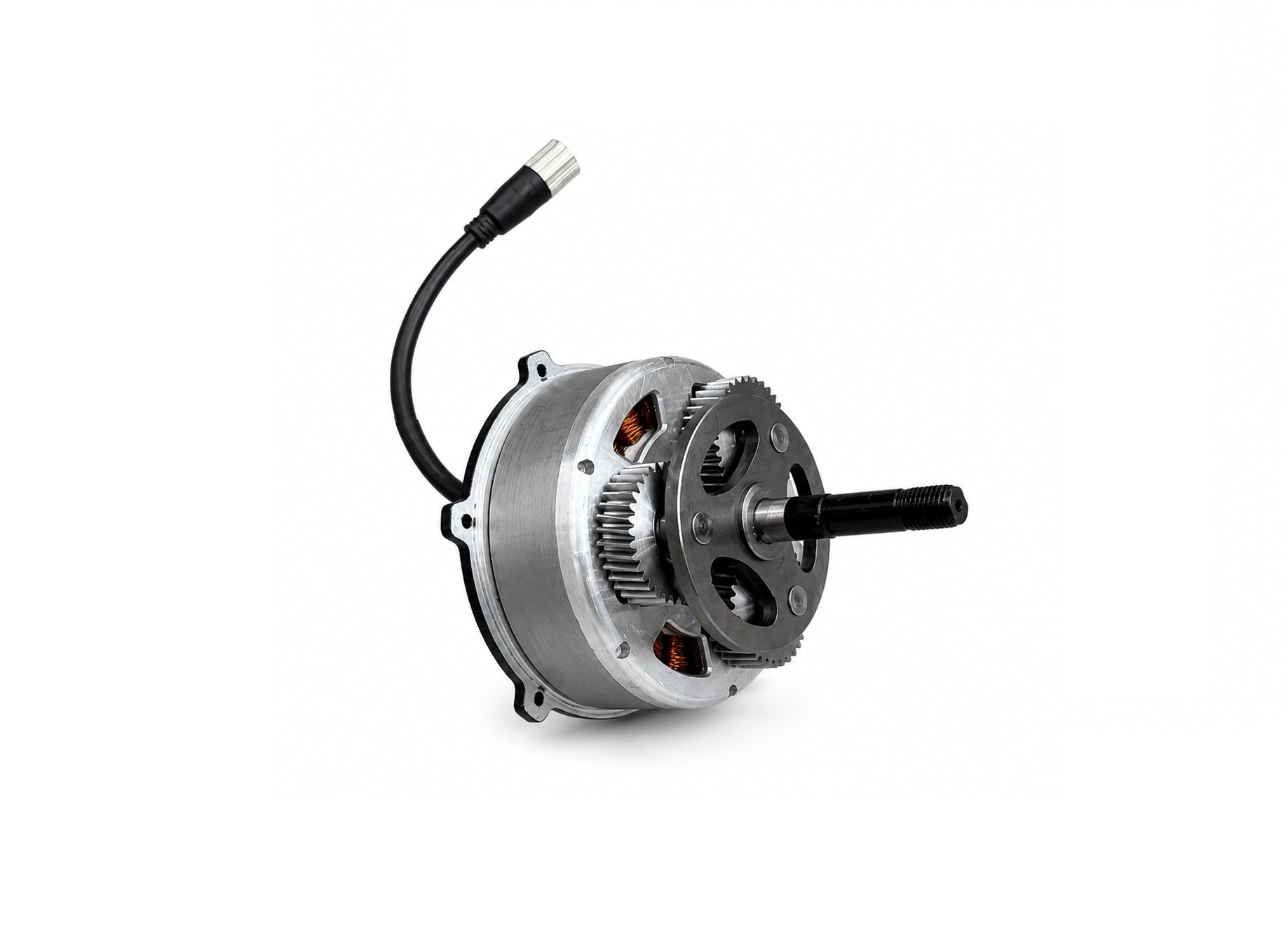 Revvi 20 Plus & Revvi 24 48V 1000W Motor | Genuine Replacement Motor