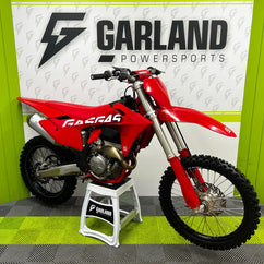 GASGAS MC 250F 2024 - Nationwide delivery available