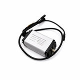 Revvi 500W Control Unit (30A) – Fits Revvi 18” Electric Bikes