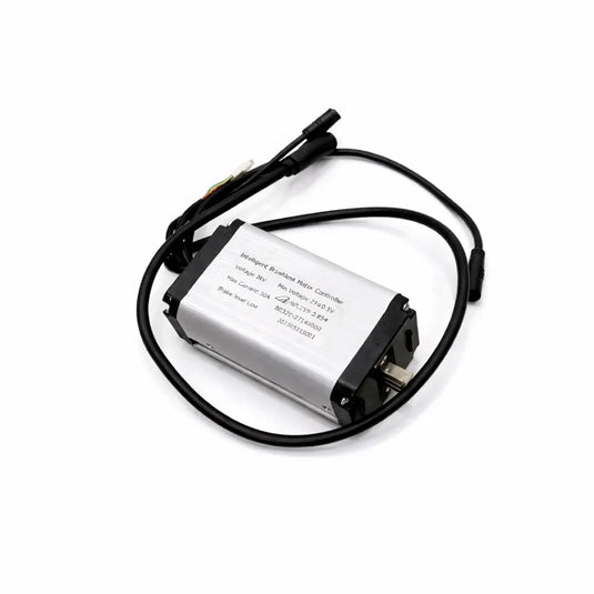 Revvi 500W Control Unit (30A) – Fits Revvi 18” Electric Bikes