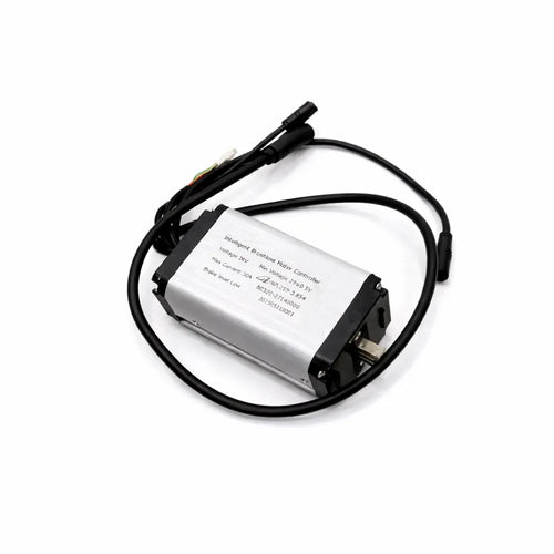 Revvi 500W Control Unit (30A) – Fits Revvi 18” Electric Bikes