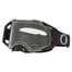 Oakley Airbrake Tuff Blocks Black Gunmetal MX Goggle