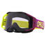 Oakley Airbrake Heritage Purple Viper MX Goggle