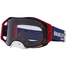 Oakley Airbrake TLD RWB Stars MX Goggle
