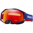 Oakley Airbrake Renaux Signature MX Goggle