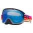 Oakley O Frame 2.0 Pro TLD Sunrise MX Goggle