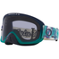 Oakley O Frame 2.0 Pro TLD Pixel MX Goggle