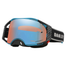 Oakley Airbrake Tomac Signature LTD MX Goggle