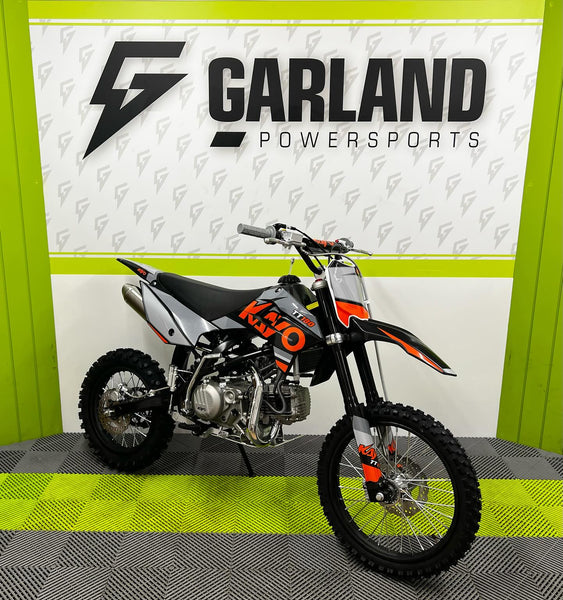 528147963_17952486612005350_11