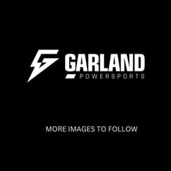 KTM SXF 250 2025 - Nationwide delivery available