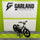 Revvi 16” Electric Balance Bike - Orange