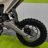 Electro & Co RTR Ready To Rip Electric Trail Machine