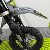 10Ten 90R Mini Pit Bike