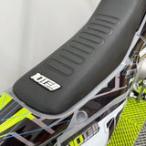 10Ten 90R Mini Pit Bike