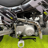 10Ten 90R Mini Pit Bike