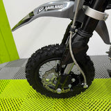 10Ten 90R Mini Pit Bike