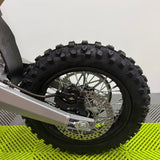 Electro & Co ETM RTR Lite Electric Trail Machine