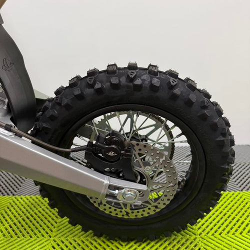 Electro & Co ETM RTR Lite Electric Trail Machine