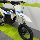 Electro & Co ETM RTR Lite Electric Trail Machine