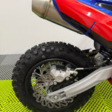 RFN Thunder70 Pro 70cc Automatic Mini Pit Bike
