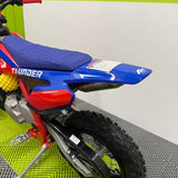 RFN Thunder70 Pro 70cc Automatic Mini Pit Bike