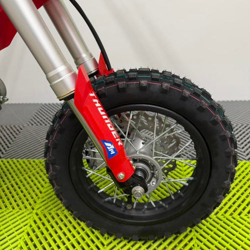 RFN Thunder70 Pro 70cc Automatic Mini Pit Bike