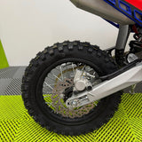 RFN Thunder110 Pro Pit Bike