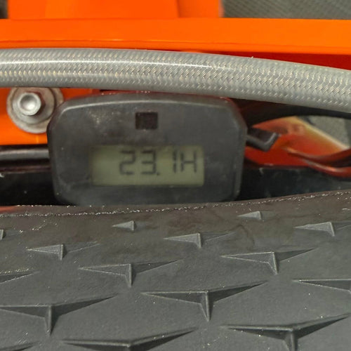 KTM SXF 250 2023, High spec - Nationwide delivery available