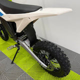 Electro & Co ETM RTR Lite Electric Trail Machine