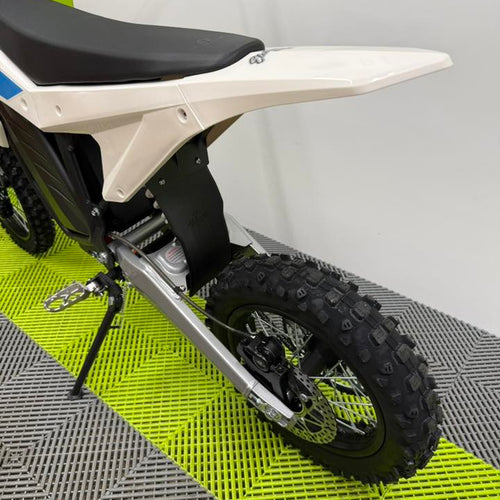 Electro & Co ETM RTR Lite Electric Trail Machine