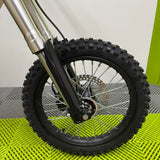 Electro & Co ETM RTR Lite Electric Trail Machine
