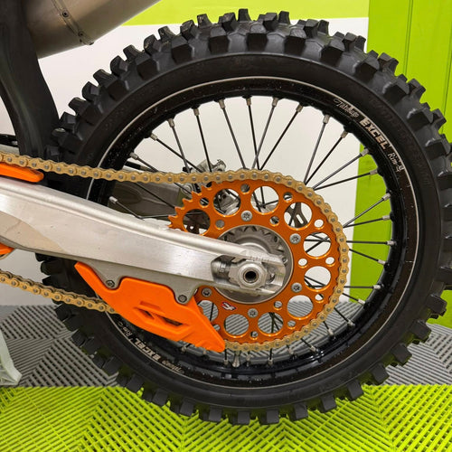 KTM SXF 250 2023, High spec - Nationwide delivery available