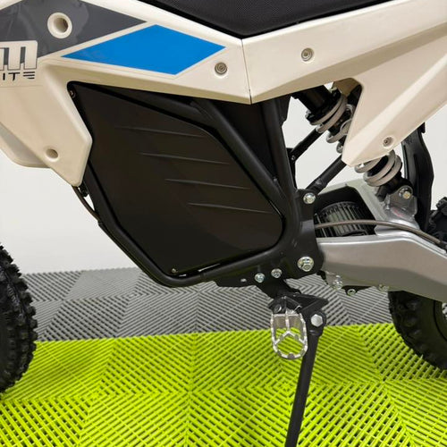 Electro & Co ETM RTR Lite Electric Trail Machine