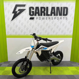Electro & Co ETM RTR Lite Electric Trail Machine