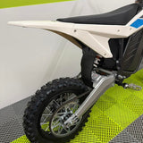 Electro & Co ETM RTR Lite Electric Trail Machine