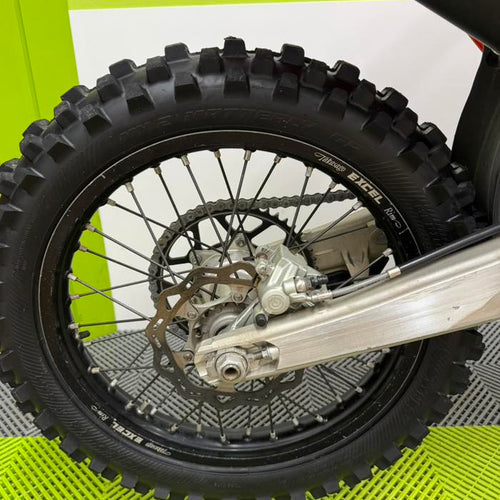 KTM SXF 350 2025 - Nationwide delivery available