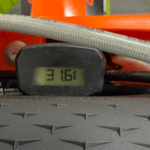 KTM SXF 250 2024 - Nationwide delivery available