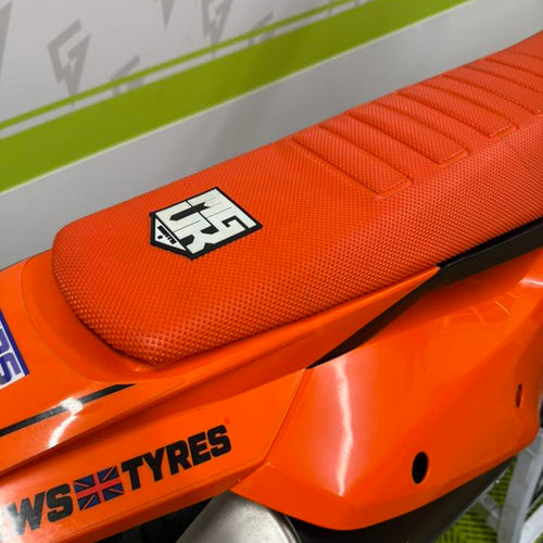 KTM SXF 250 2024 - Nationwide delivery available